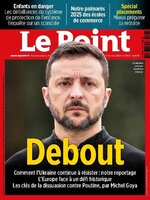 Le Point